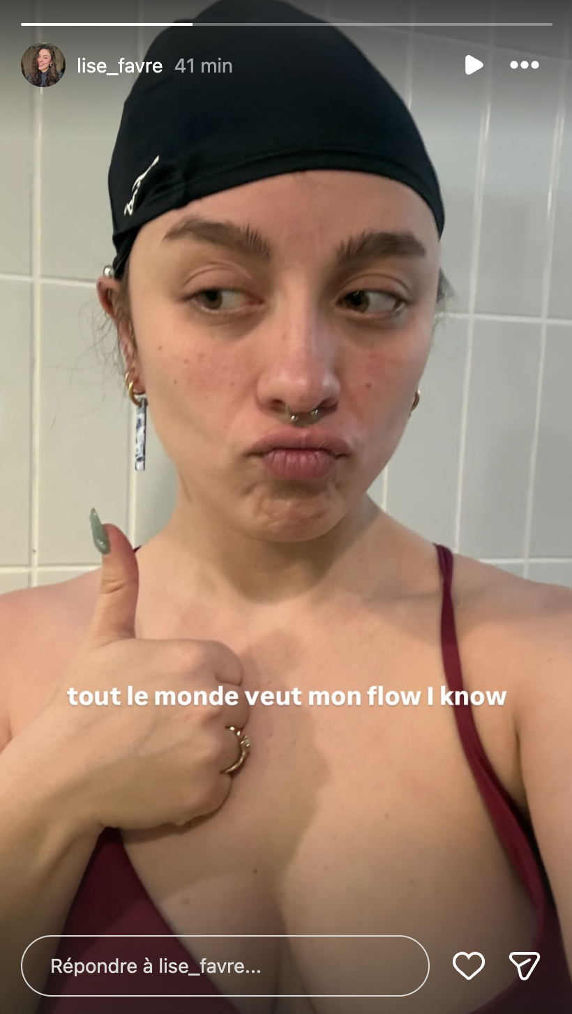 Screenshot 2026-04-17 at 16.40.20.png