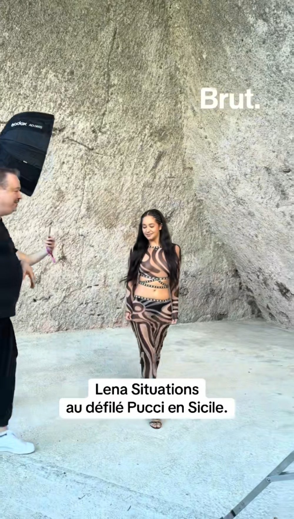 Screenshot_20260417_183155_Video Player.jpg