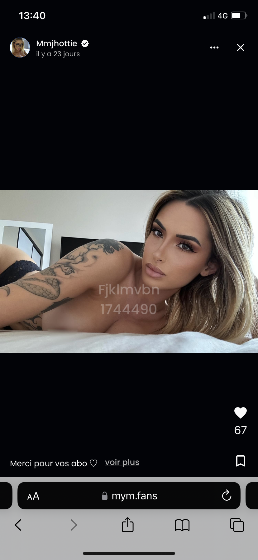 7D5961B4-B1F2-4C26-BEFF-21CEAD7BD16F.png
