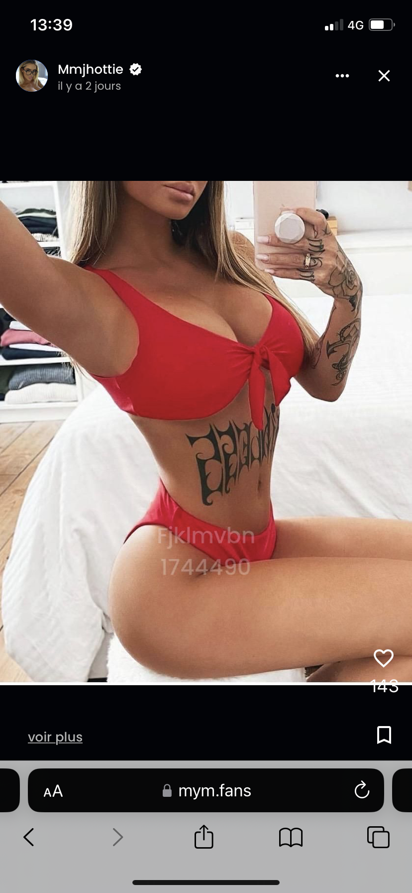 9696AEDD-B748-45A0-B6BE-2AEF7681158C.png