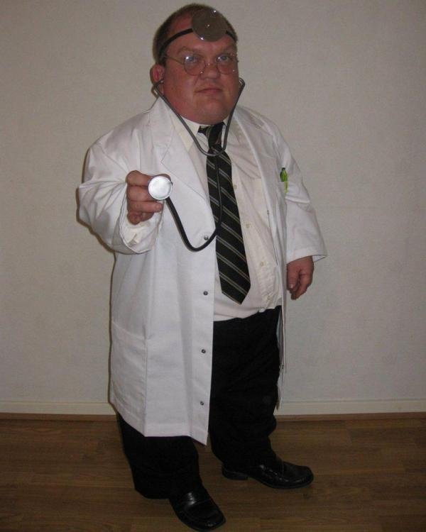 medecin-quante.jpg