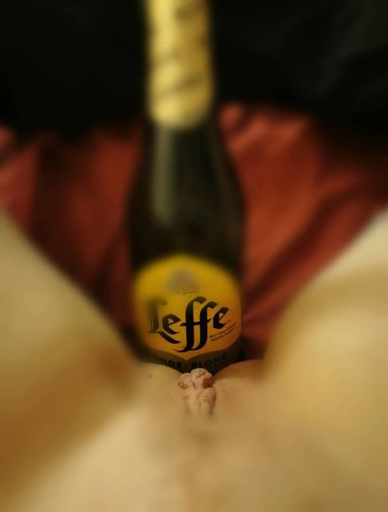 WhatsApp Image 2023-07-17 à 19.37.58cv.jpg