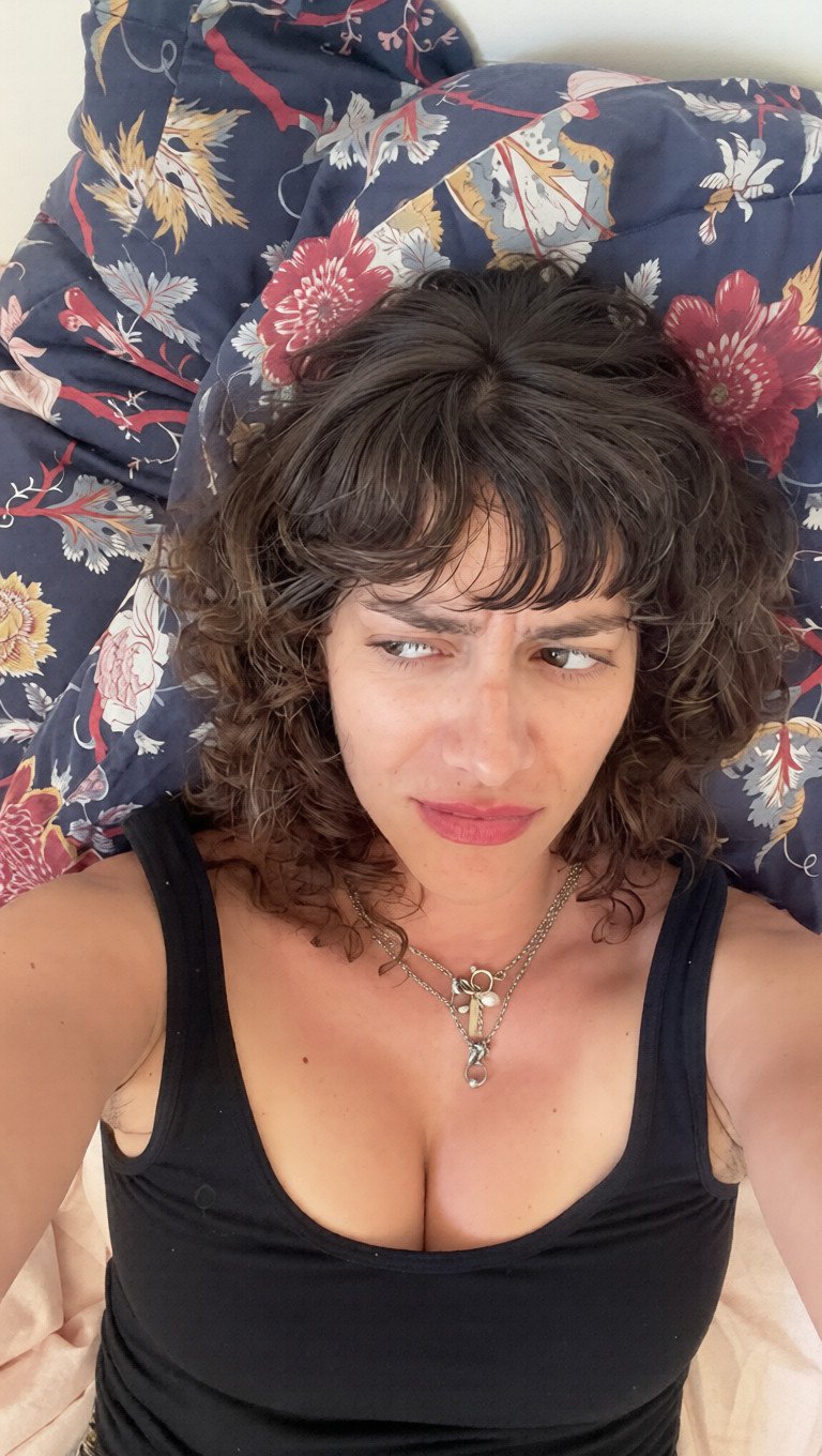 903adda7d1824eafbab33418f3e968f9 (1).jpg