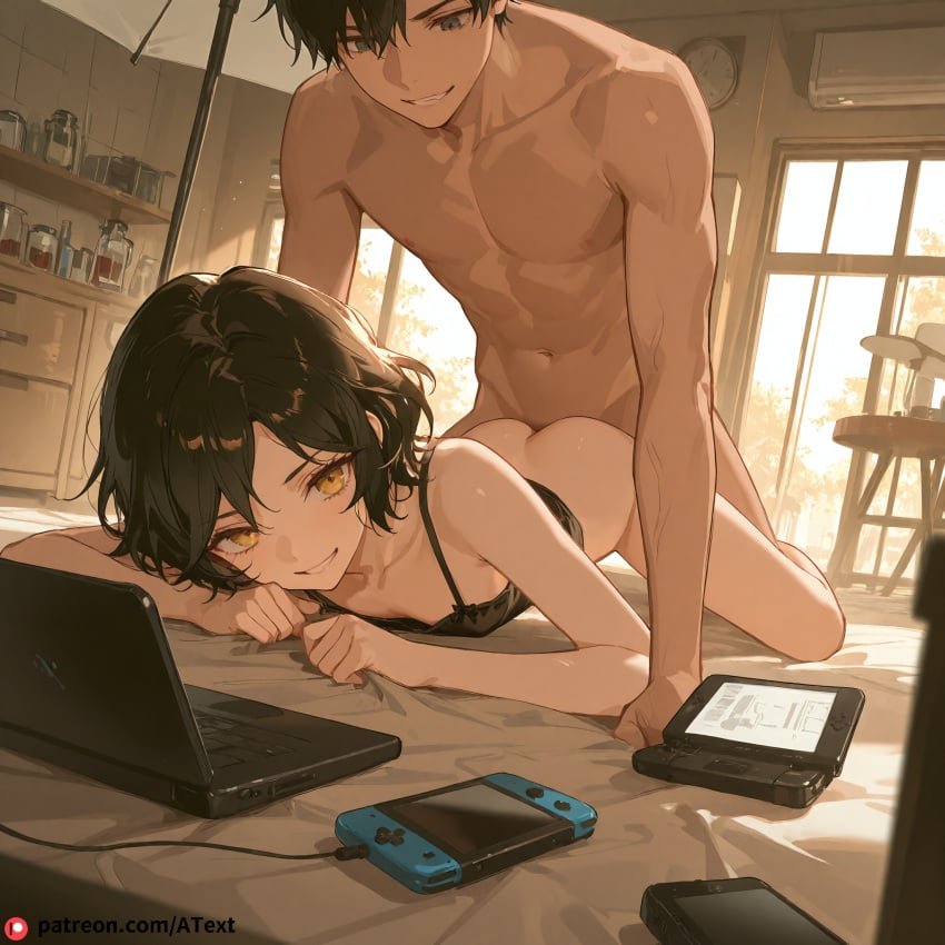 urushibara ruka 🍒2110.jpg