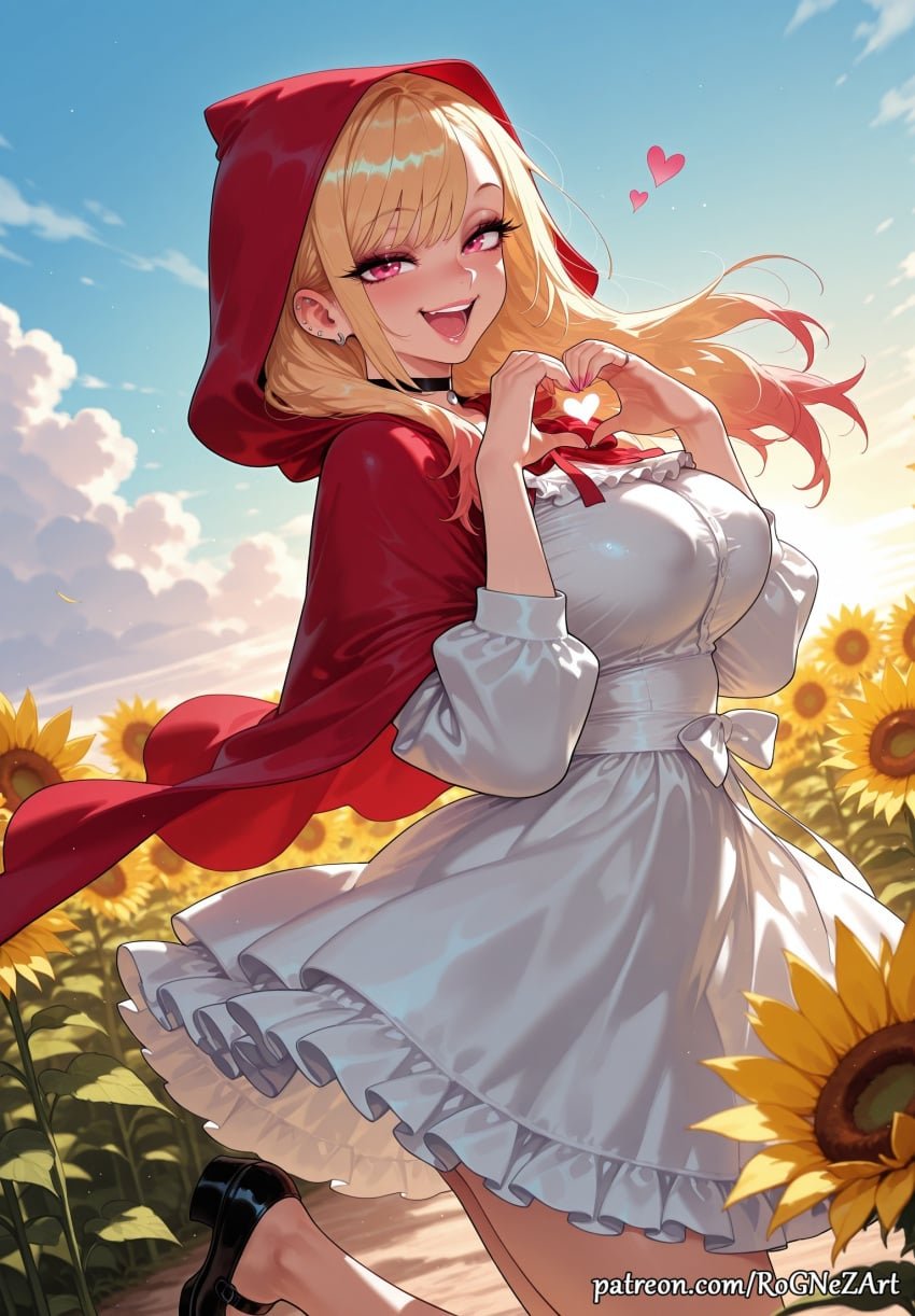 kitagawa_marin cosplay .jpg