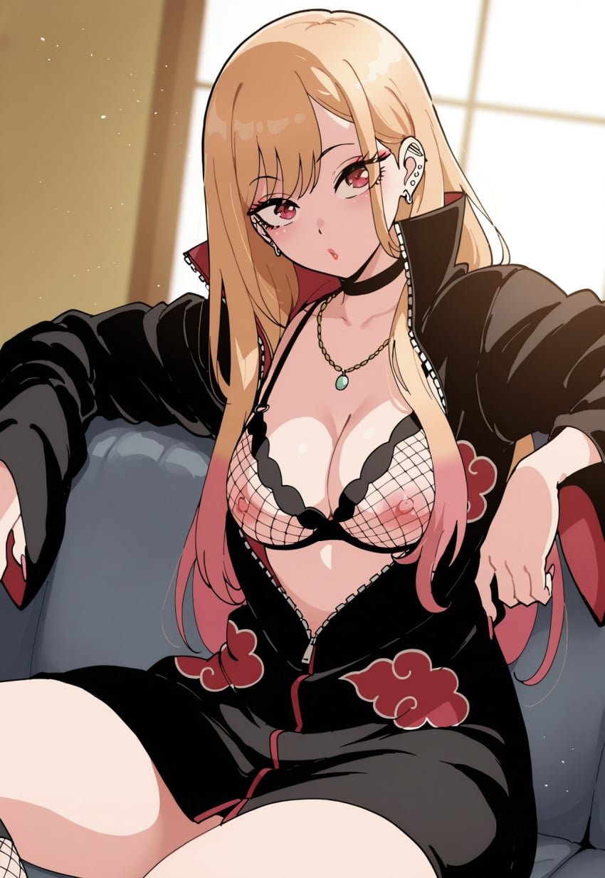 00 akatsuki (naruto).jpg