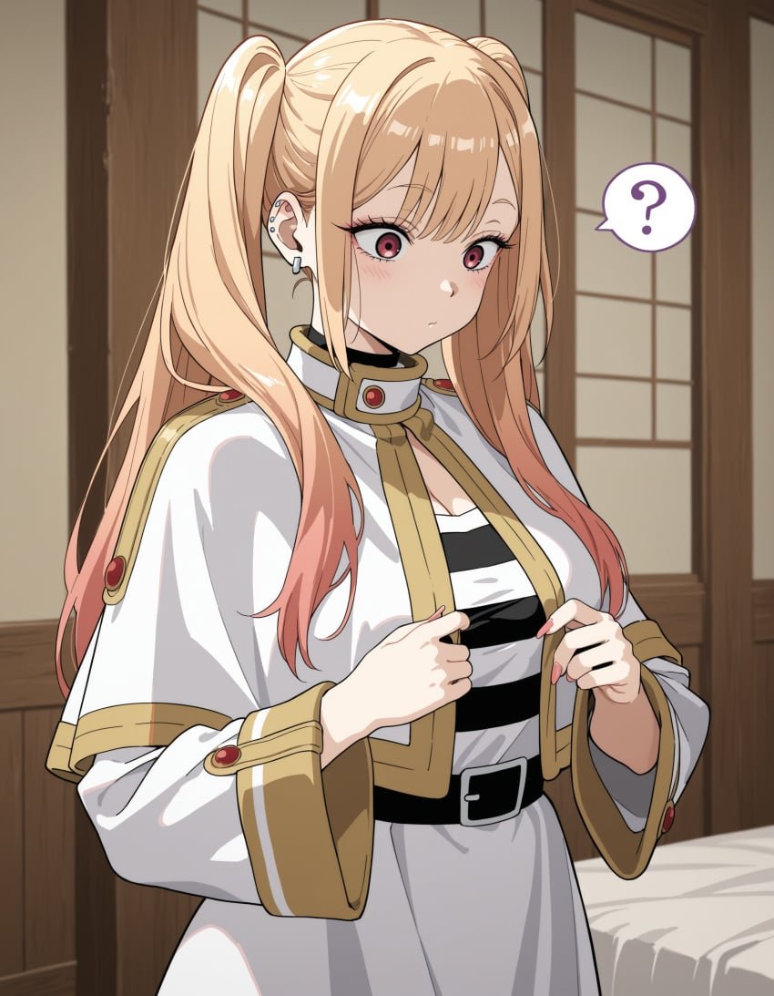 frieren (cosplay).jpg