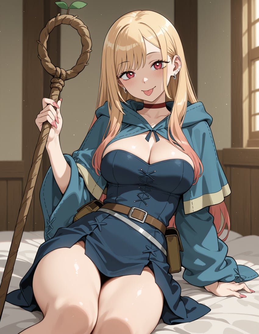 marcille donato (cosplay).jpg