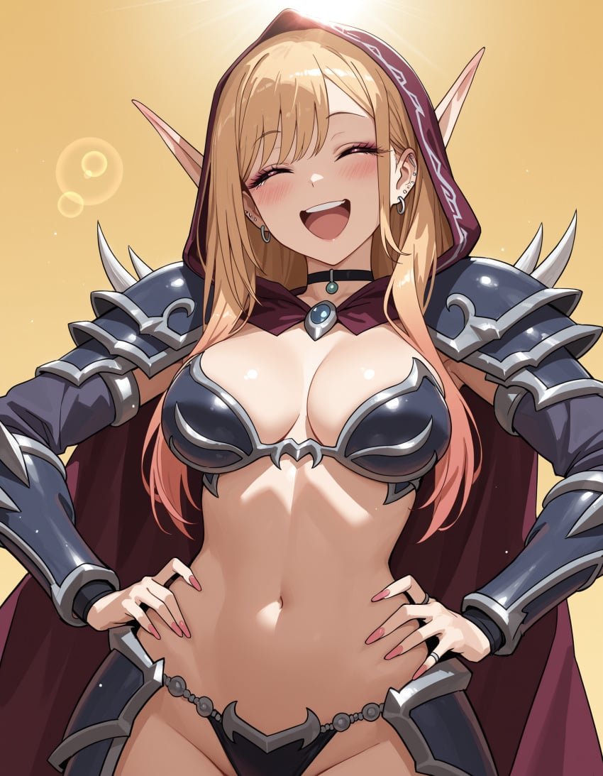 sylvanas windrunner (cosplay) .jpg