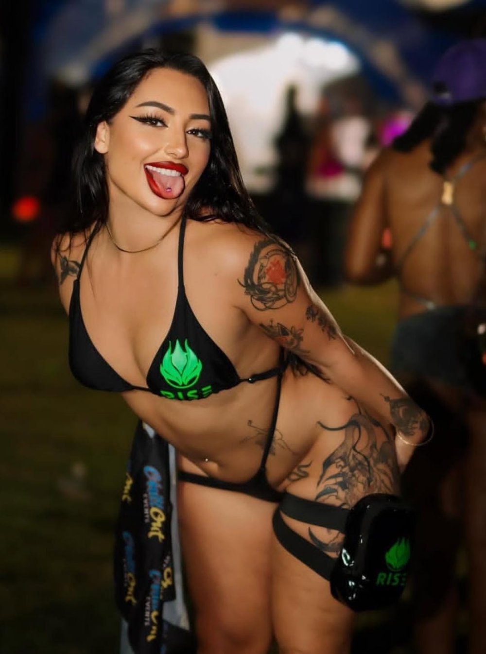 WhatsApp Image 2026-02-11 at 20.06.36.jpeg