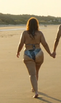 Capture d’écran 2026-04-19 160316 - Copie.png