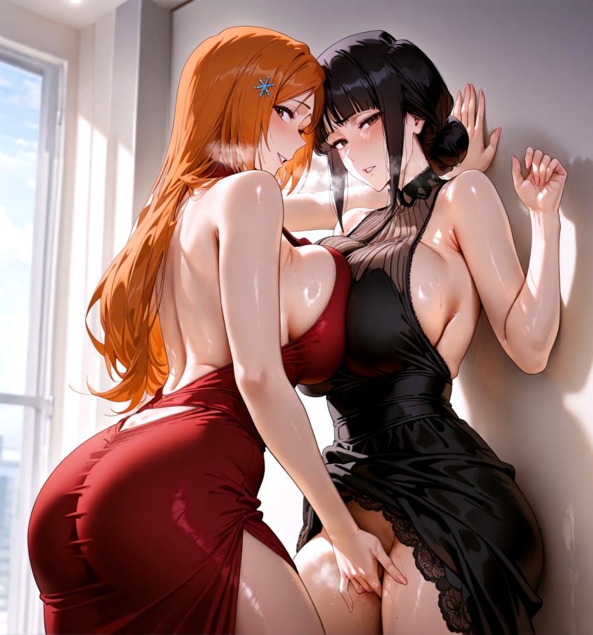 kurotsuchi_nemu 179.jpg