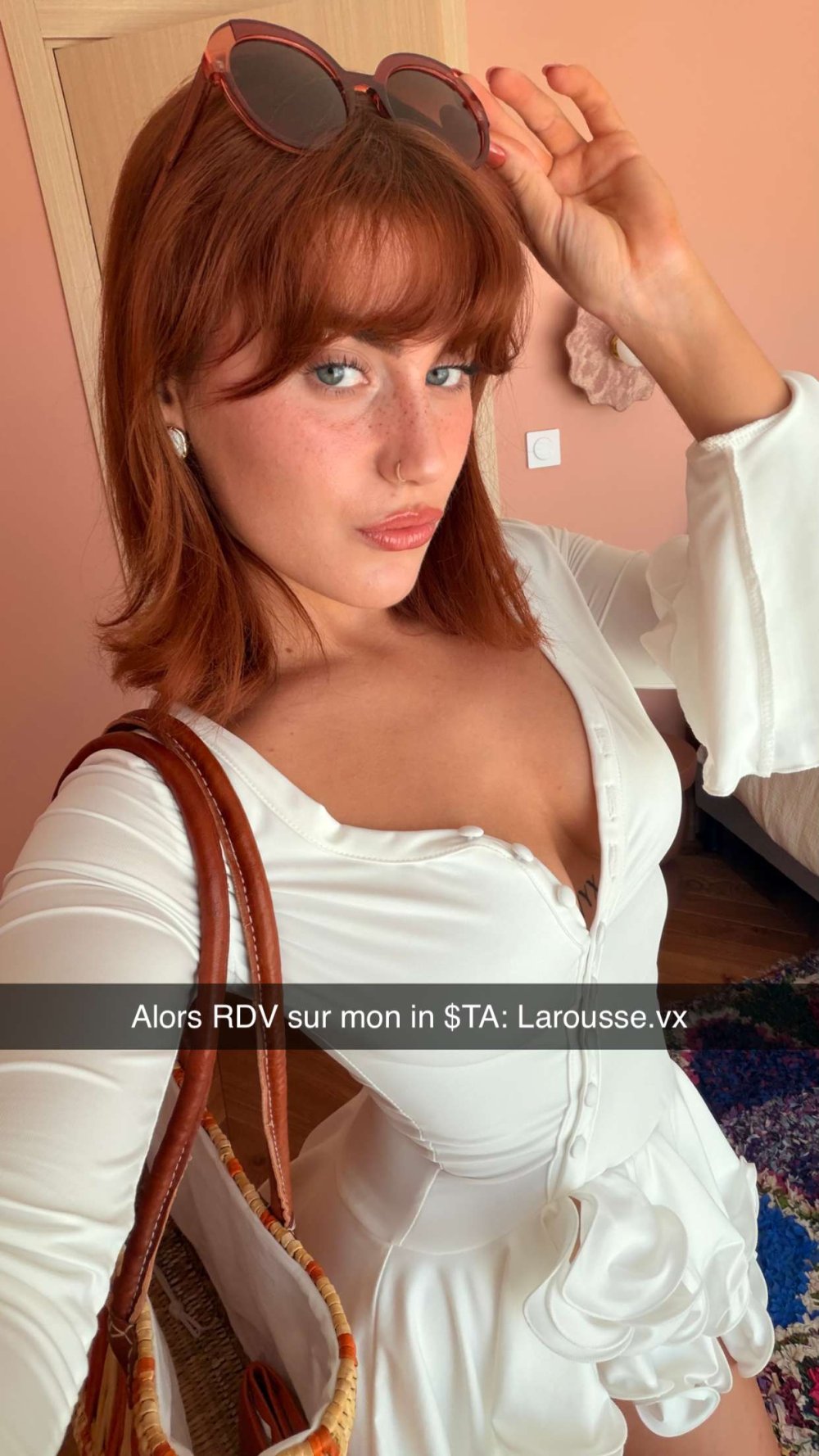 @undefined - R⤓Download.jpeg