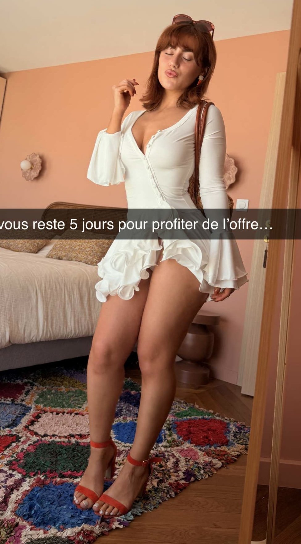 @undefined - R⤓Download.jpeg