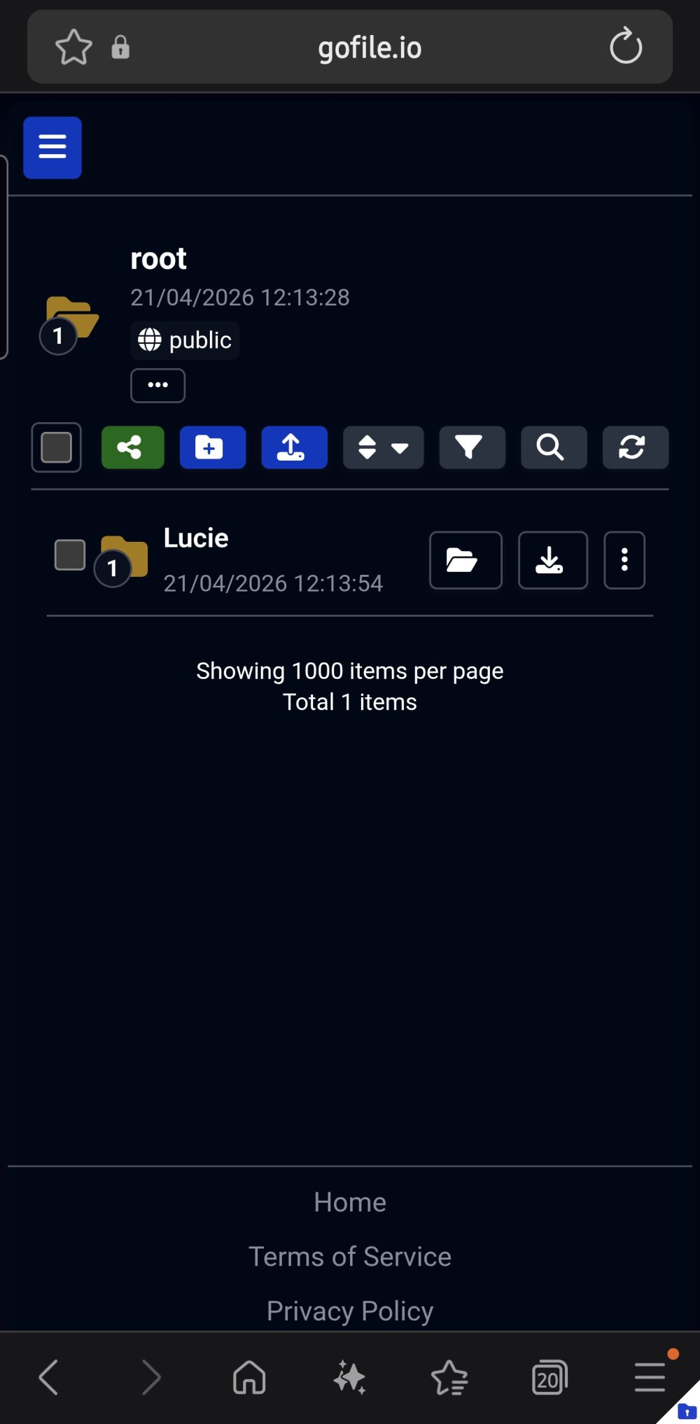 Screenshot_20260421_123112_Samsung Internet.jpg