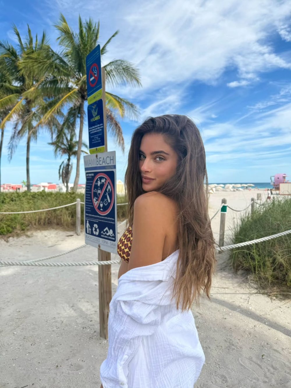 Bridezilla in Miami.heic (1).jpg