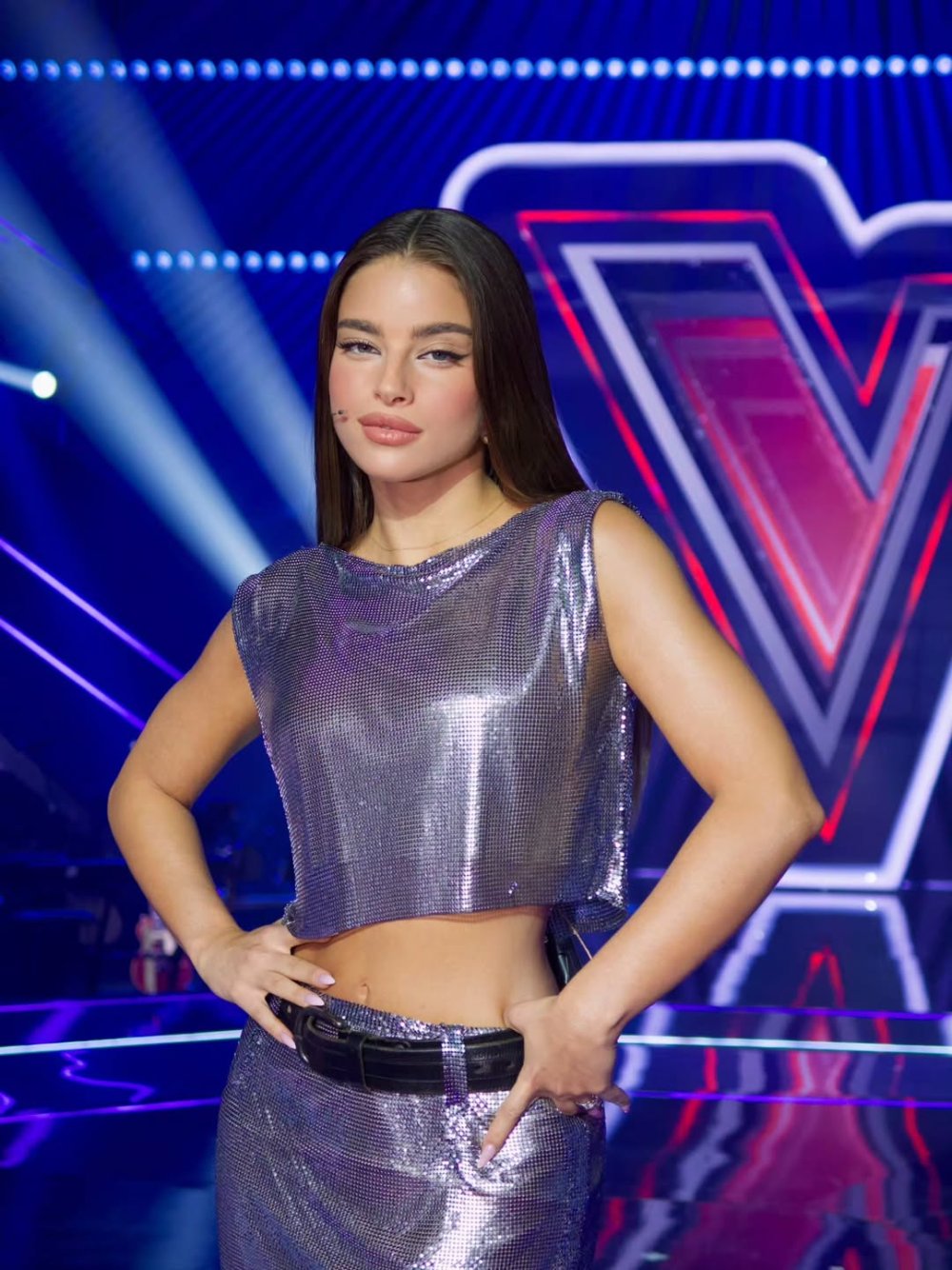 עליתי על המנטורית.heic.jpg