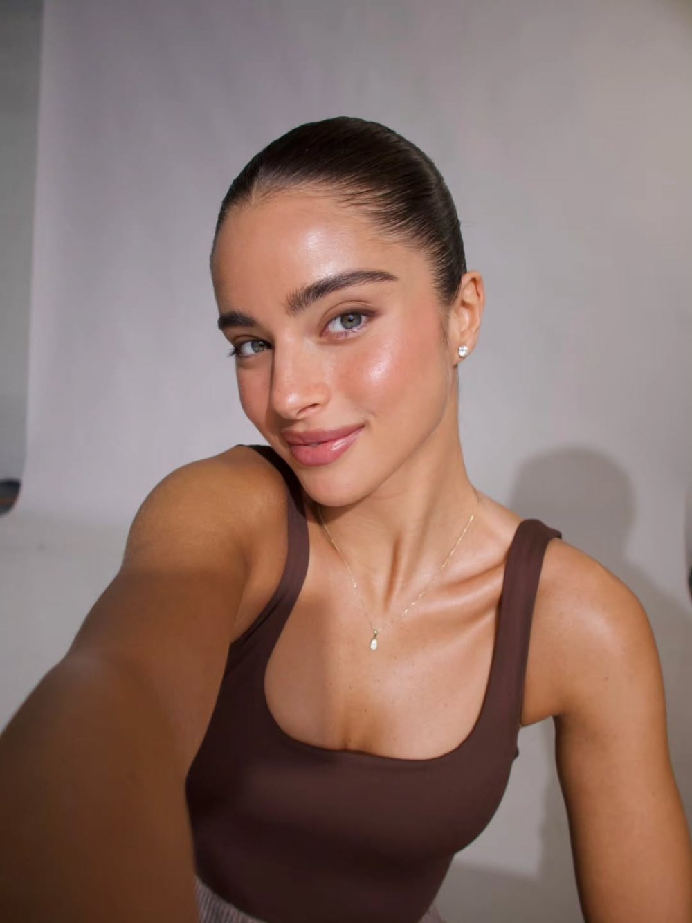 Nothing else can save me, SOS🤓 @iconix.smart.ritual.heic (1).jpg