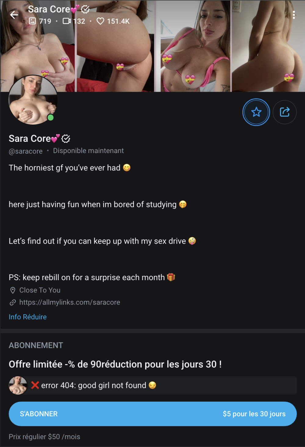 Capture d’écran 2026-04-22 à 00.31.19.png