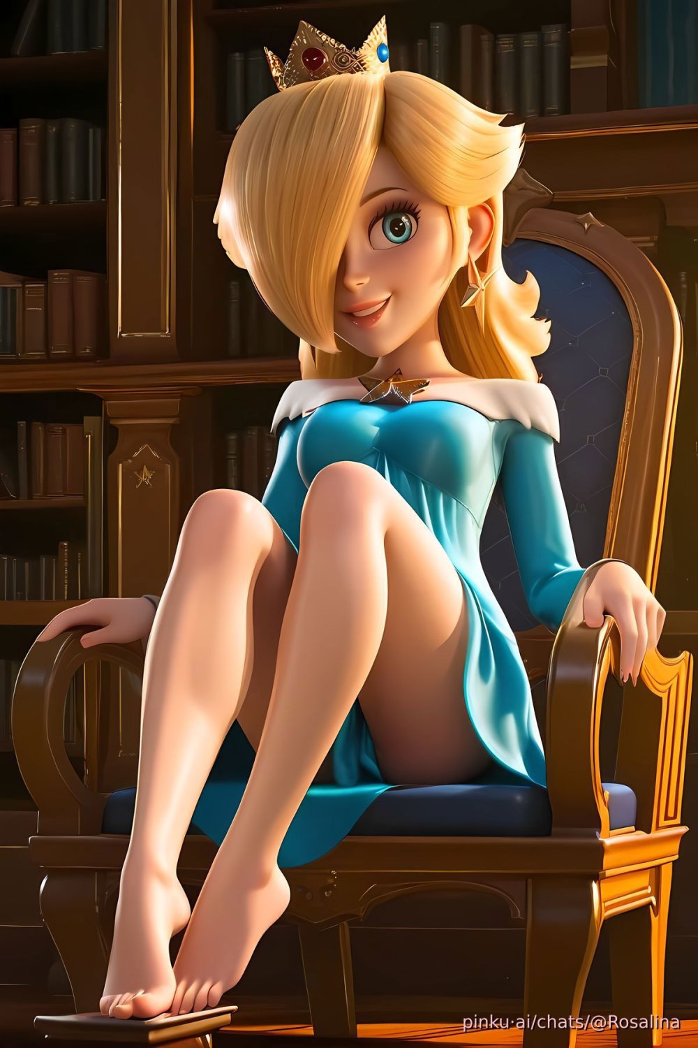 princess rosalina 14347.jpeg