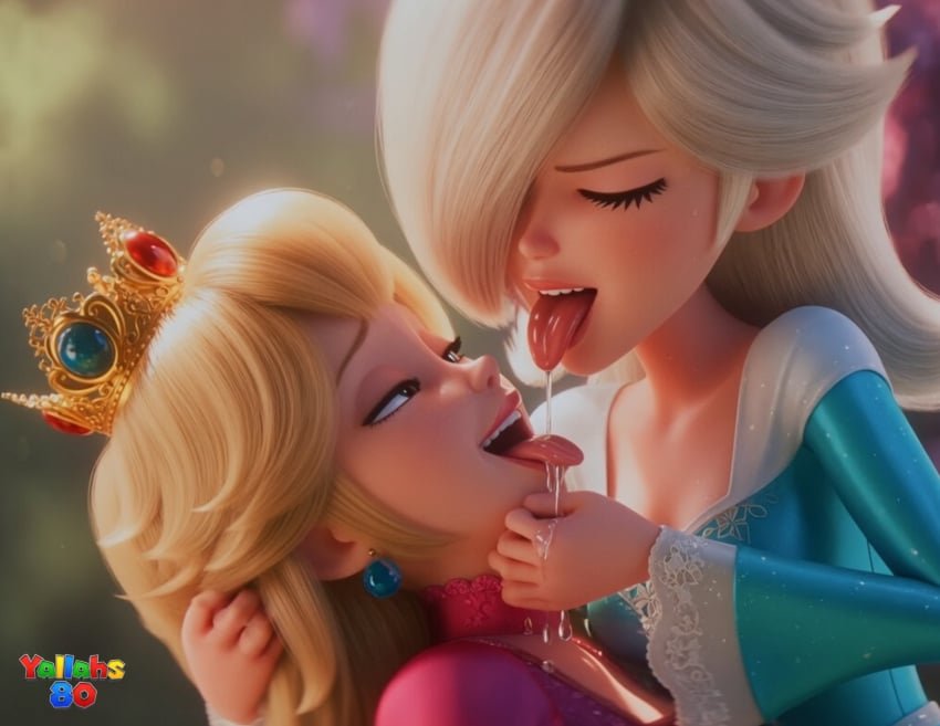 princess rosalina 14394.jpg