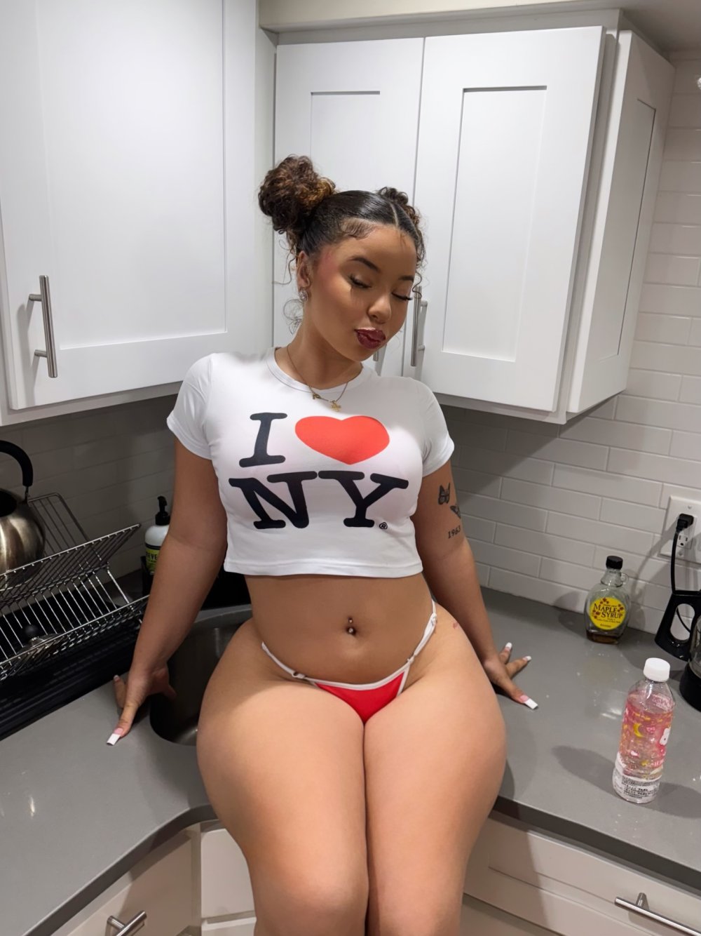 @lilkiittyy - R⤓Download.jpeg