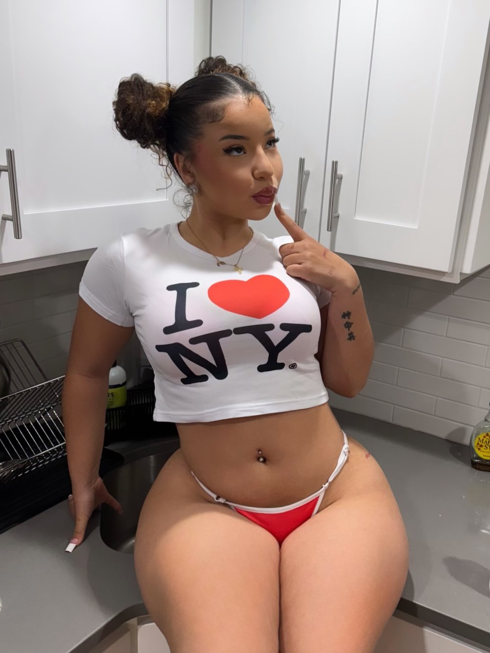 @lilkiittyy - R⤓Download.jpeg