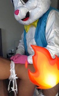 bandicam 2026-04-24 01-36-07-965.jpg