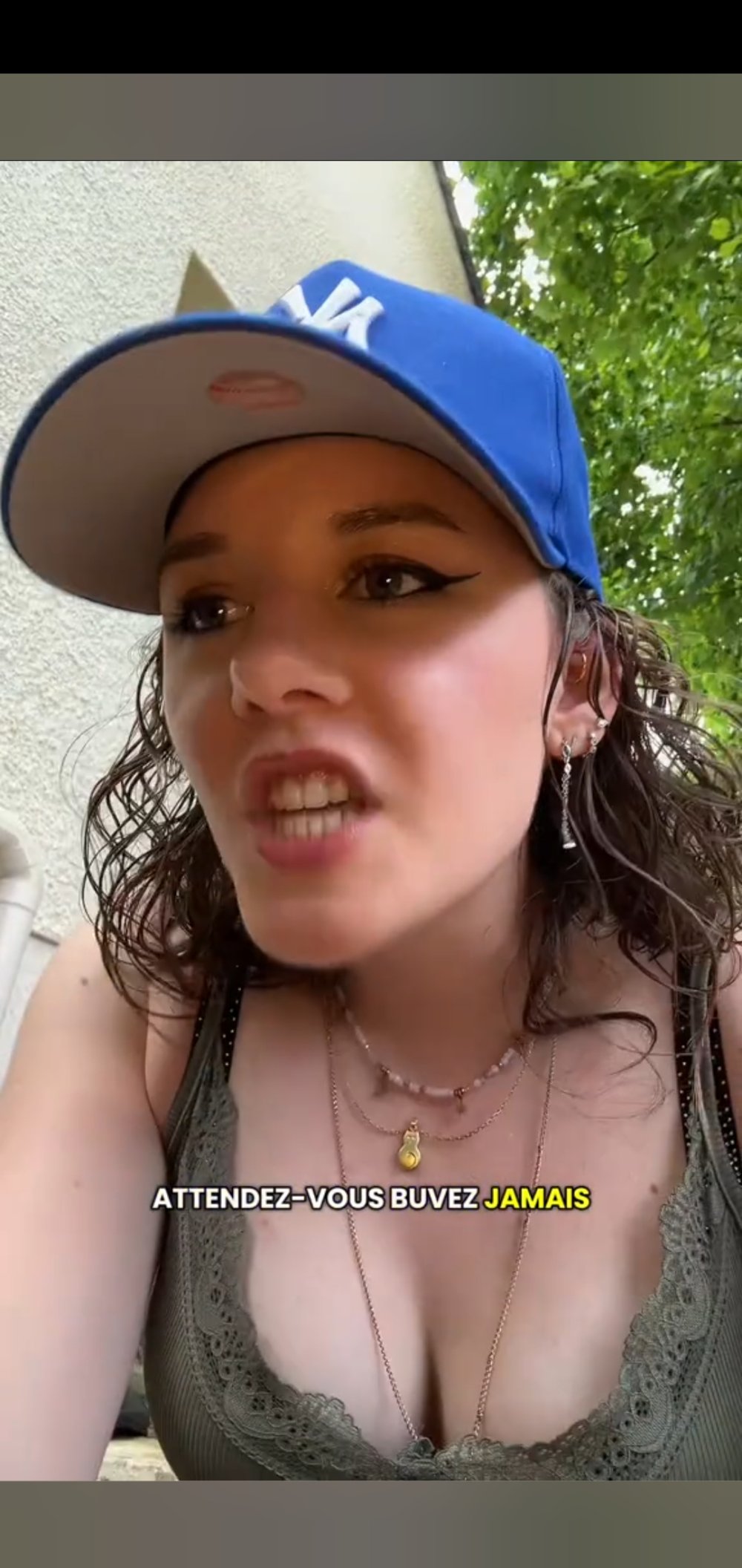 Screenshot_20260424_123046_Samsung Internet.jpg