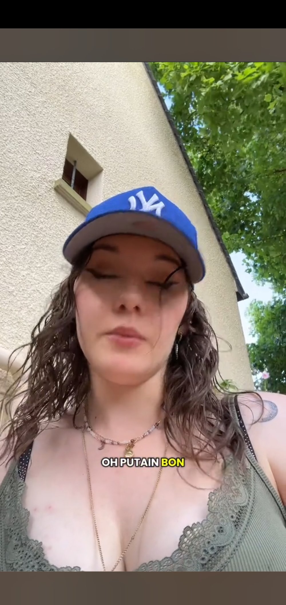 Screenshot_20260424_123128_Samsung Internet.jpg