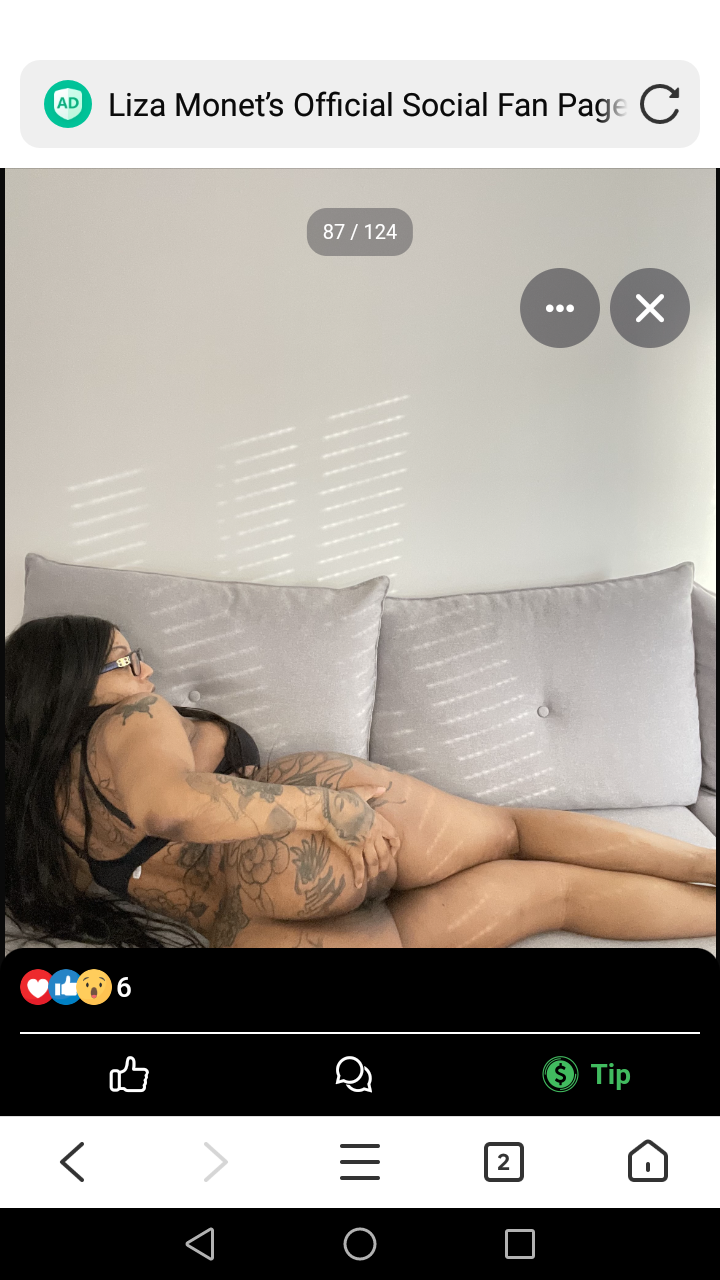 Screenshot_20230520-061645.png