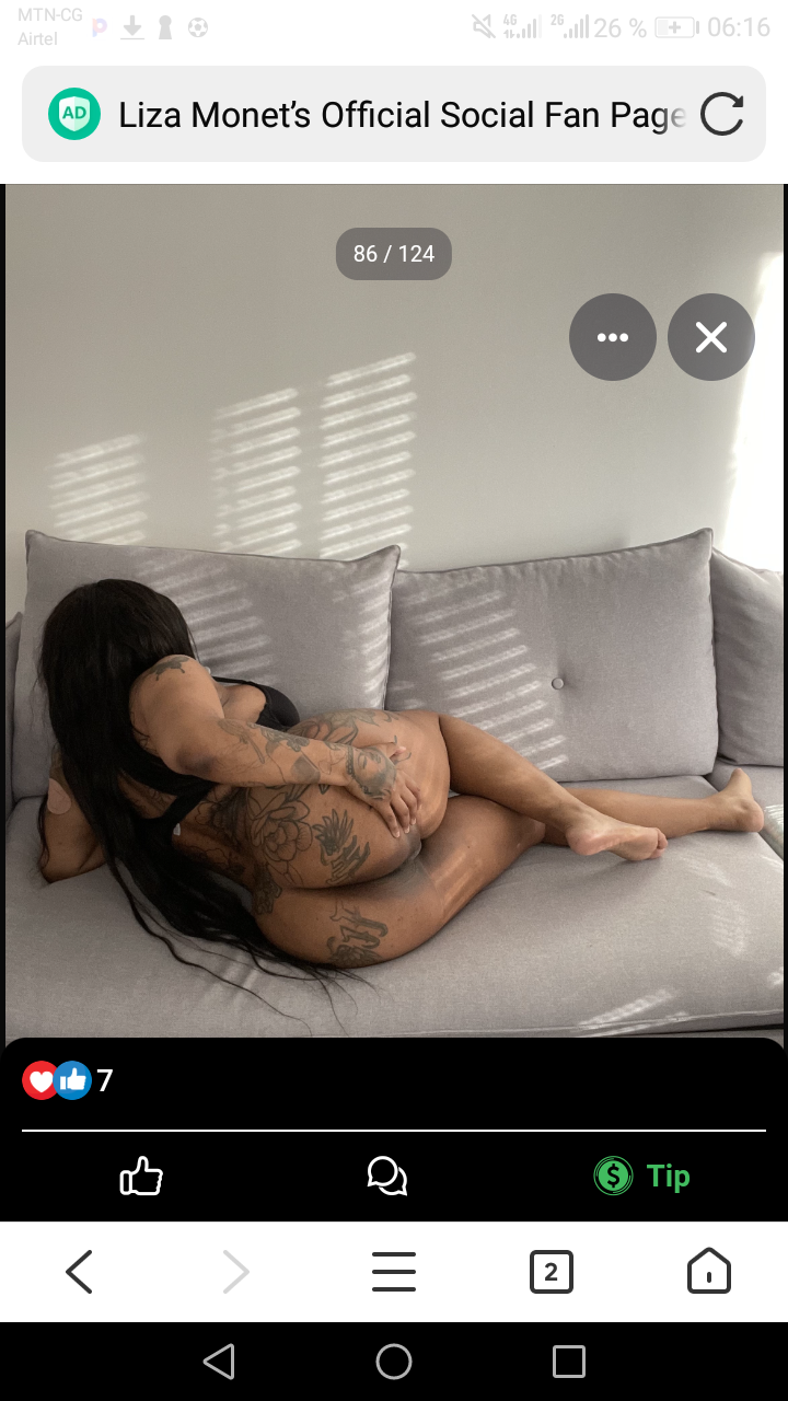 Screenshot_20230520-061621.png