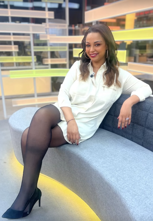 Capture d'écran 2026-04-12 233835.png