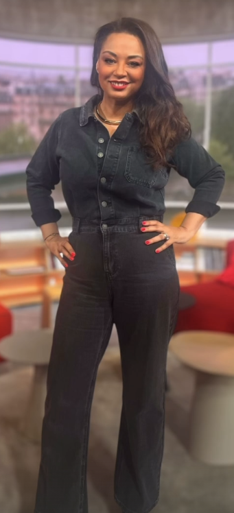 Capture d'écran 2026-04-12 234043.png