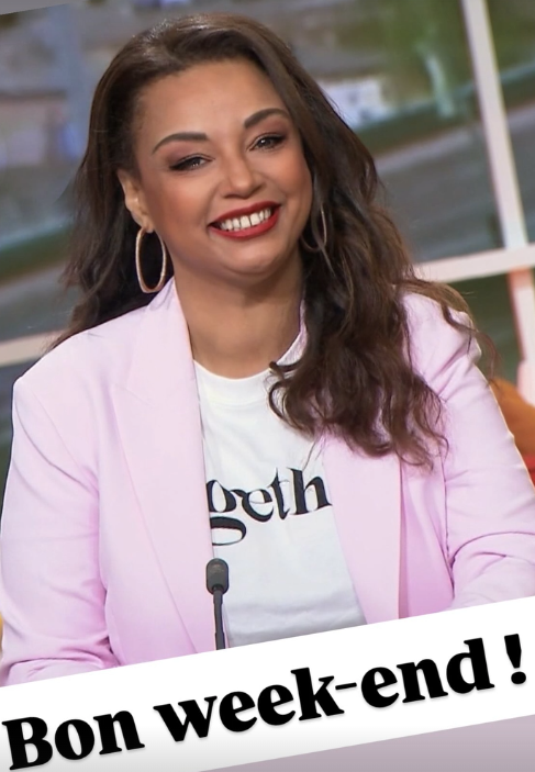 Capture d'écran 2026-04-12 234106.png