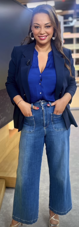 Capture d'écran 2026-04-12 234157.png