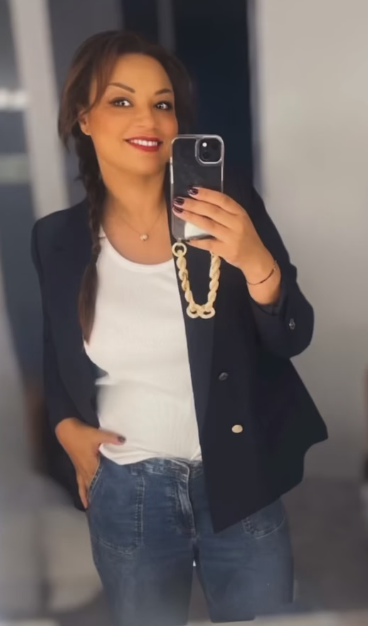 Capture d'écran 2026-04-12 234324.png