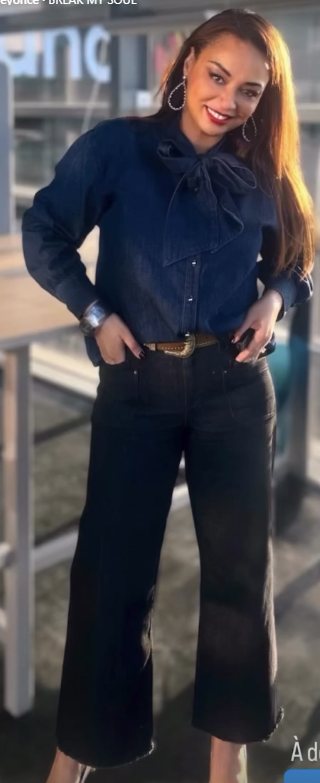 Capture d'écran 2026-04-12 234440.png