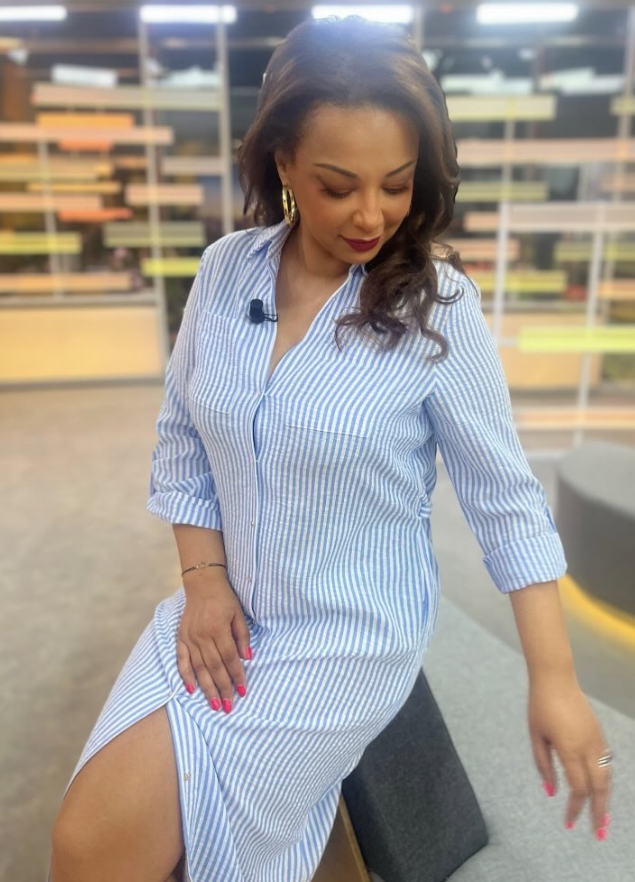 Capture d'écran 2026-04-12 235238.png