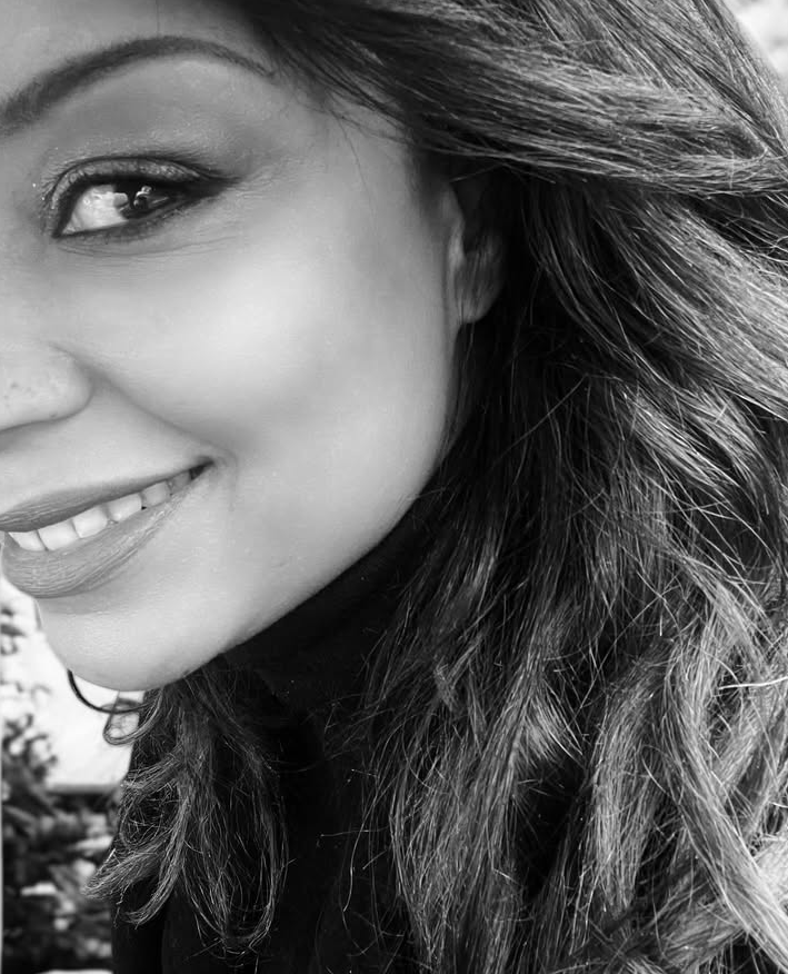 Capture d'écran 2026-04-12 235716.png