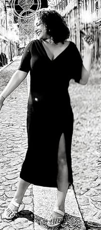 Capture d'écran 2026-04-13 000023.png