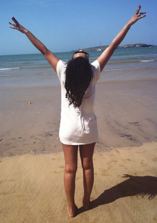 Capture d'écran 2026-04-13 000053.png