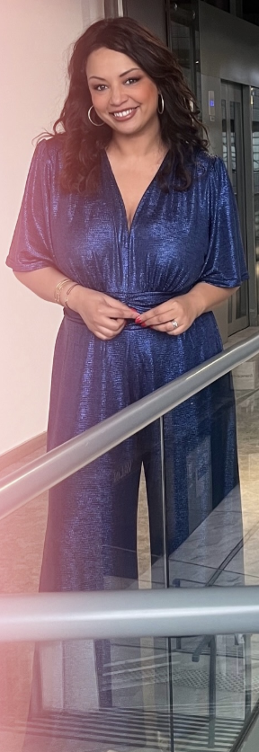 Capture d'écran 2026-04-13 000222.png