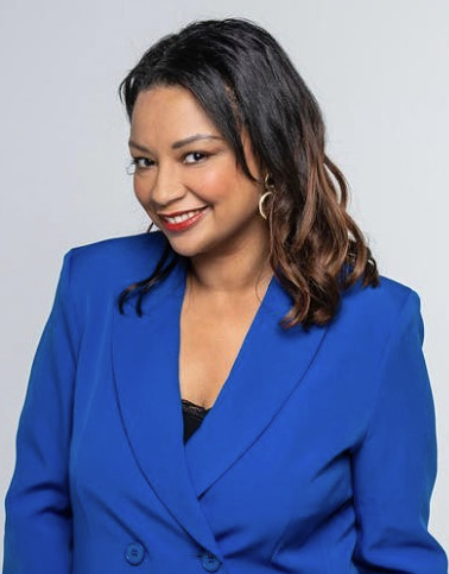 Capture d'écran 2026-04-13 003421.png