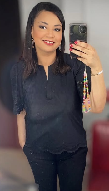 Capture d'écran 2026-04-13 003802.png