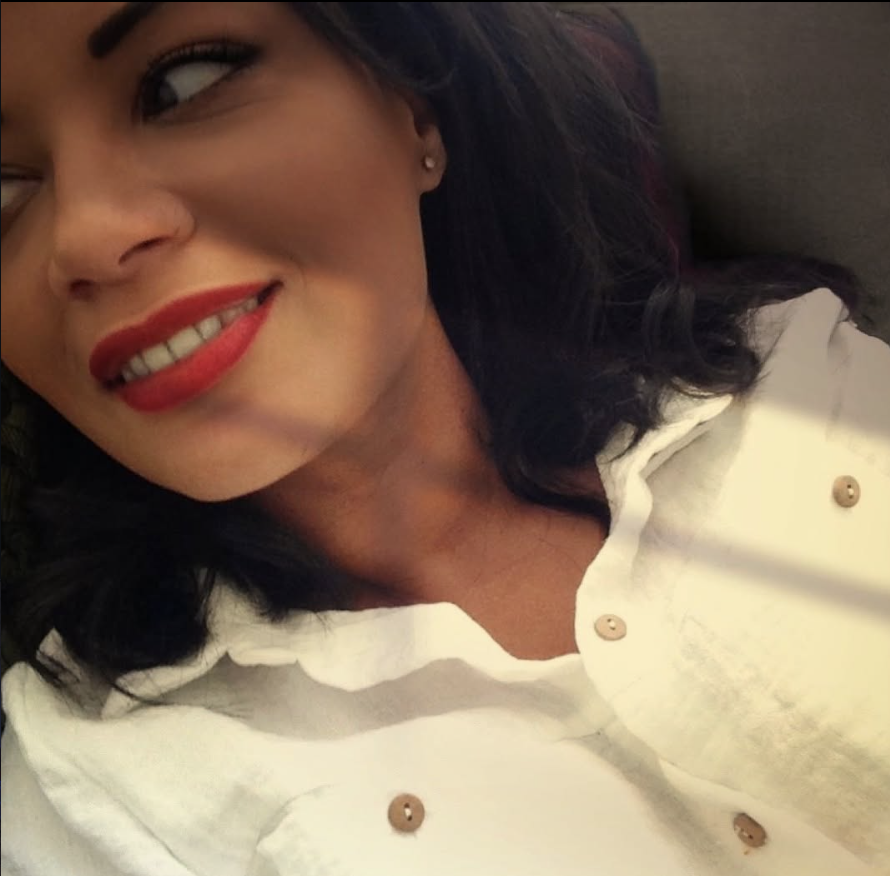 Capture d'écran 2026-04-13 003850.png