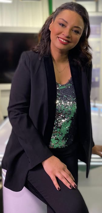 Capture d'écran 2026-04-13 003932.png