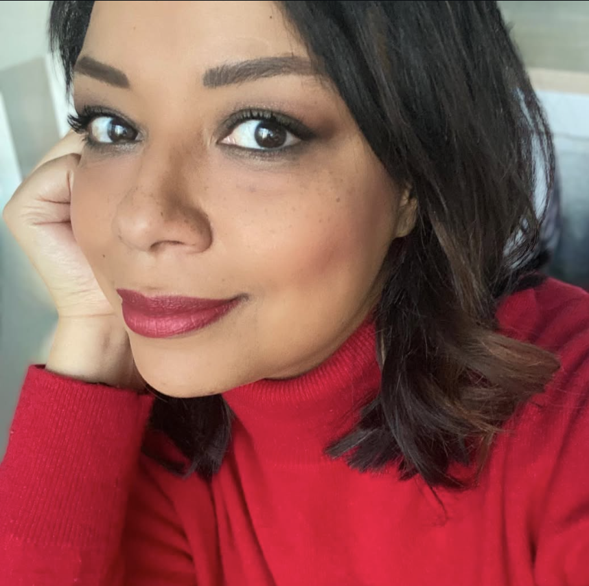 Capture d'écran 2026-04-13 003953.png