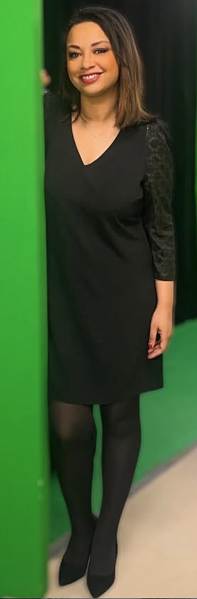 Capture d'écran 2026-04-13 004015.png