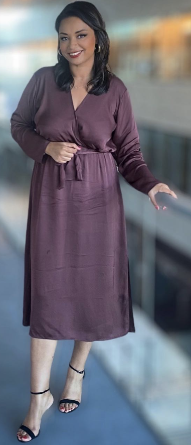 Capture d'écran 2026-04-13 004100.png